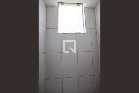 Apartamento para alugar com 60m², 2 quartos e 2 vagas Apartamento para alugar com 60m², 2 quartos e 2 vagasBanheiro