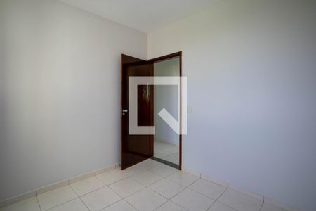 Apartamento para alugar com 60m², 2 quartos e 2 vagas Apartamento para alugar com 60m², 2 quartos e 2 vagasQuarto 2