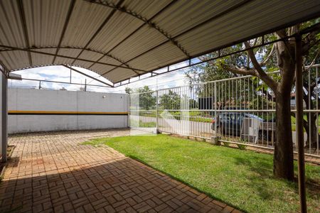 Apartamento para alugar com 60m², 2 quartos e 2 vagas Apartamento para alugar com 60m², 2 quartos e 2 vagasÁrea comum