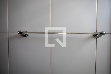 Apartamento para alugar com 60m², 2 quartos e 2 vagas Apartamento para alugar com 60m², 2 quartos e 2 vagasBanheiro