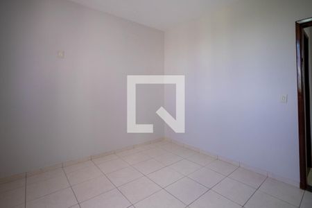 Quarto 1 de apartamento para alugar com 2 quartos, 60m² em Vila Rosa, Goiânia