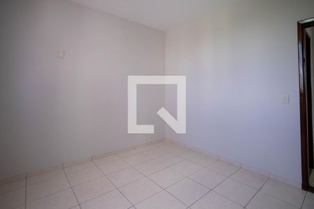 Apartamento para alugar com 60m², 2 quartos e 2 vagas Apartamento para alugar com 60m², 2 quartos e 2 vagasQuarto 1