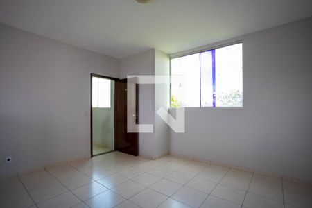 Apartamento para alugar com 60m², 2 quartos e 2 vagas Apartamento para alugar com 60m², 2 quartos e 2 vagasSala