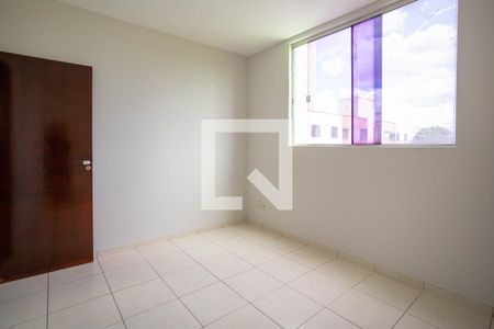 Apartamento para alugar com 60m², 2 quartos e 2 vagas Apartamento para alugar com 60m², 2 quartos e 2 vagasQuarto 1