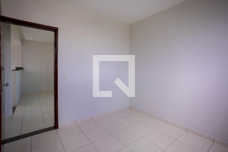 Apartamento para alugar com 60m², 2 quartos e 2 vagas Apartamento para alugar com 60m², 2 quartos e 2 vagasQuarto 2