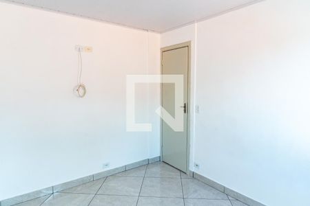 Quarto de casa à venda com 2 quartos, 50m² em Vila do Encontro, São Paulo