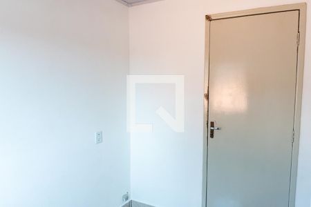 Casa à venda com 50m², 2 quartos e sem vagaSuite