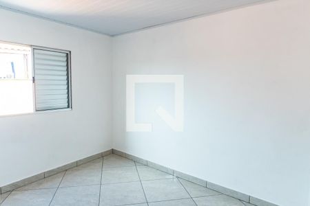 Quarto de casa à venda com 2 quartos, 50m² em Vila do Encontro, São Paulo