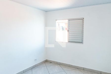 Casa à venda com 50m², 2 quartos e sem vagaQuarto