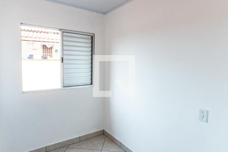 Casa à venda com 50m², 2 quartos e sem vagaSuite