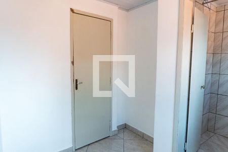 Casa à venda com 50m², 2 quartos e sem vagaSuite