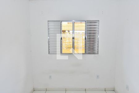 Quarto 1 de casa para alugar com 2 quartos, 46m² em Cidade São Mateus, São Paulo