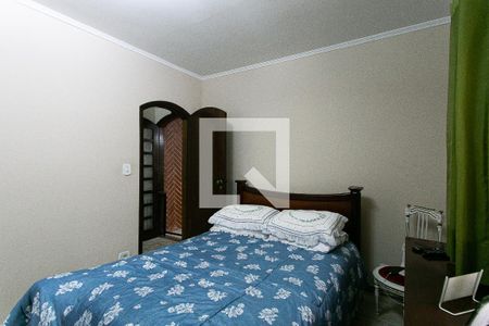 Casa à venda com 200m², 3 quartos e 5 vagasSuíte