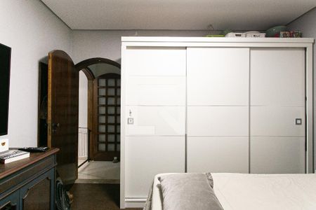 Quarto 1 de casa à venda com 2 quartos, 200m² em Vila Carrão, São Paulo