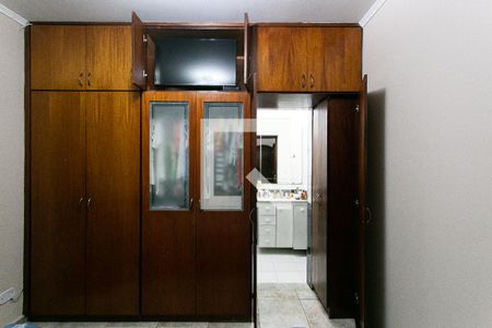 Casa à venda com 200m², 3 quartos e 5 vagasSuíte