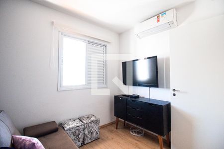 Apartamento para alugar com 75m², 3 quartos e 1 vagaQuarto 3
