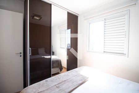 Apartamento para alugar com 75m², 3 quartos e 1 vagaSuíte