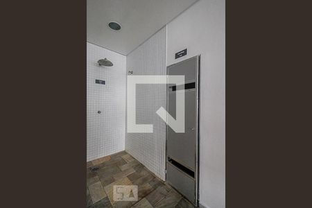Apartamento para alugar com 75m², 3 quartos e 1 vagaÁrea comum - Sauna