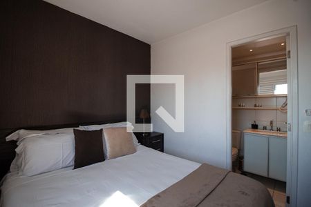 Apartamento para alugar com 75m², 3 quartos e 1 vagaSuíte