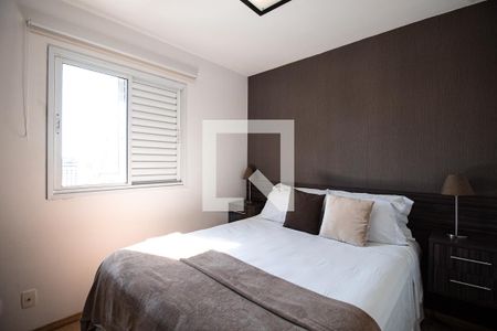 Apartamento para alugar com 75m², 3 quartos e 1 vagaSuíte