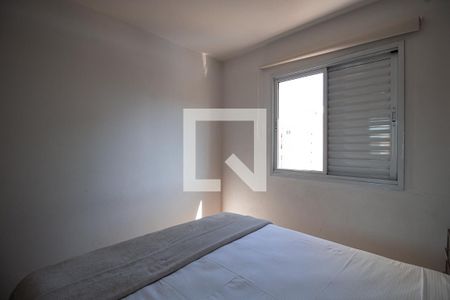 Apartamento para alugar com 75m², 3 quartos e 1 vagaQuarto 2