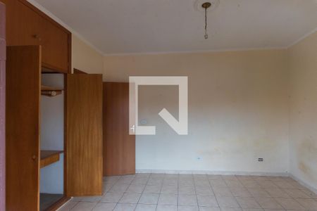 Casa à venda com 288m², 3 quartos e 4 vagasQuarto 2