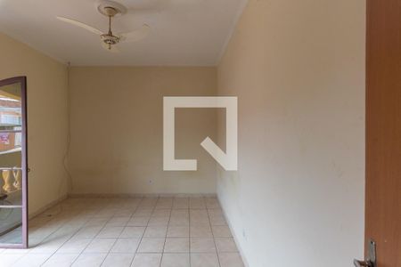 Casa à venda com 288m², 3 quartos e 4 vagasQuarto 3