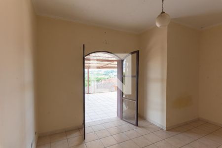 Casa à venda com 288m², 3 quartos e 4 vagasQuarto 1