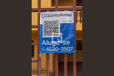 Casa à venda com 288m², 3 quartos e 4 vagasPlaquinha