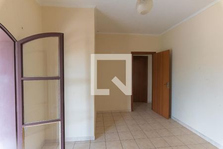 Casa à venda com 288m², 3 quartos e 4 vagasQuarto 1