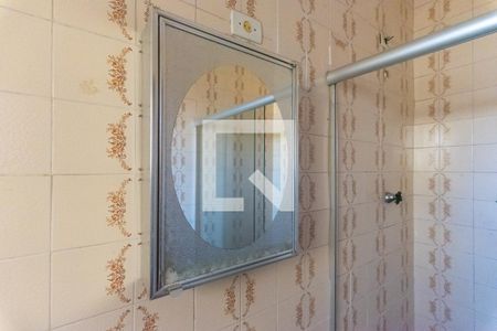 Casa à venda com 288m², 3 quartos e 4 vagasBanheiro