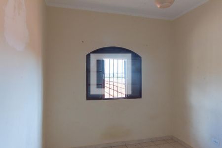 Casa à venda com 288m², 3 quartos e 4 vagasSuíte