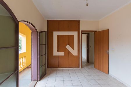 Casa à venda com 288m², 3 quartos e 4 vagasQuarto 2