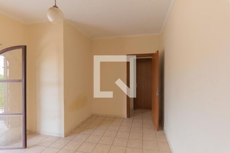 Casa à venda com 288m², 3 quartos e 4 vagasQuarto 1