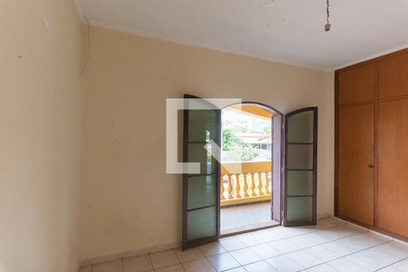 Casa à venda com 288m², 3 quartos e 4 vagasQuarto 2