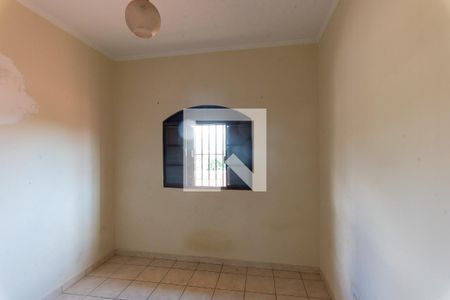 Casa à venda com 288m², 3 quartos e 4 vagasSuíte