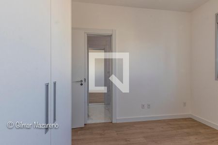 Apartamento à venda com 4 quartos, 190m² em Vila da Serra, Nova Lima