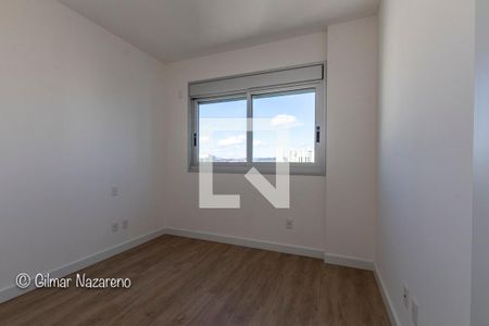 Apartamento à venda com 4 quartos, 190m² em Vila da Serra, Nova Lima
