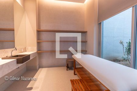 Apartamento à venda com 4 quartos, 190m² em Vila da Serra, Nova Lima