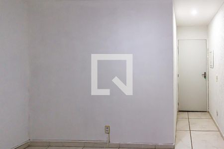 Sala de apartamento para alugar com 2 quartos, 40m² em Higienópolis, São Paulo