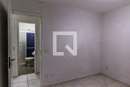 Quarto 2 de apartamento para alugar com 2 quartos, 40m² em Higienópolis, São Paulo