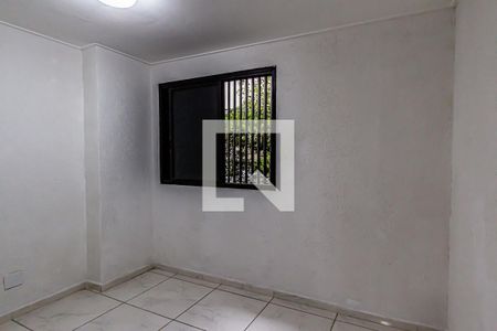 Quarto 2 de apartamento para alugar com 2 quartos, 40m² em Higienópolis, São Paulo