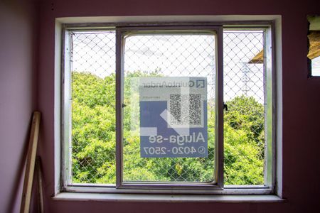 Apartamento para alugar com 65m², 2 quartos e 1 vagaQuarto 1