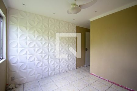 Apartamento para alugar com 65m², 2 quartos e 1 vagaQuarto 2