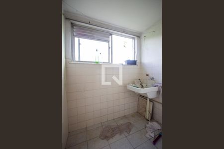 Apartamento para alugar com 65m², 2 quartos e 1 vagaÁrea de Serviço