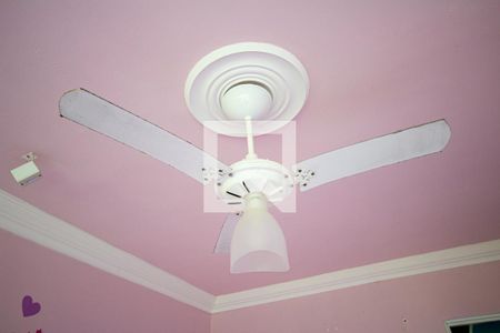 Apartamento para alugar com 65m², 2 quartos e 1 vagaQuarto 1
