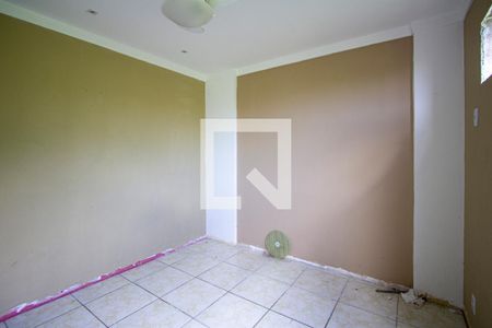 Apartamento para alugar com 65m², 2 quartos e 1 vagaQuarto 2