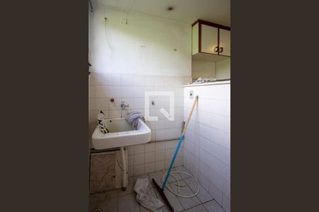 Apartamento para alugar com 65m², 2 quartos e 1 vagaÁrea de Serviço