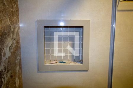 Apartamento para alugar com 65m², 2 quartos e 1 vagaBanheiro