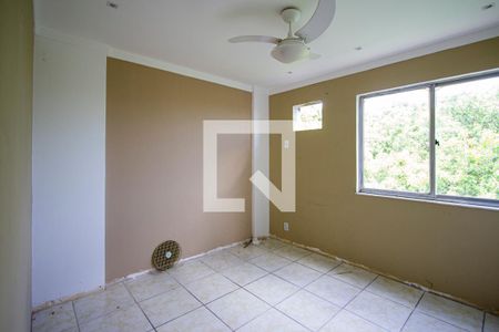 Apartamento para alugar com 65m², 2 quartos e 1 vagaQuarto 2